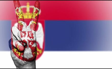 srbija-1