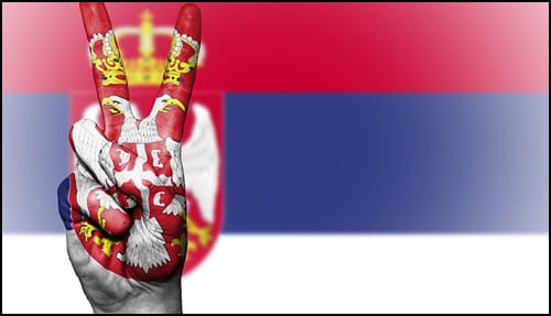 Obišao sam ceo svet, ali ima jedna zemlja FENOMEN! 5 srbija-1