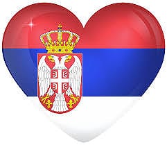 Obišao sam ceo svet, ali ima jedna zemlja FENOMEN! 6 srbija-2