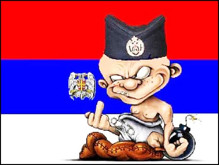 Obišao sam ceo svet, ali ima jedna zemlja FENOMEN! 4 srbija-3