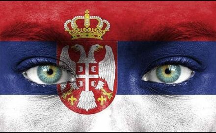 srbija-4