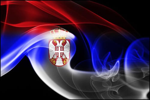Obišao sam ceo svet, ali ima jedna zemlja FENOMEN! 2 srbija-5