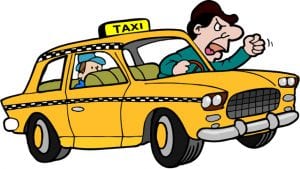 taxi-2