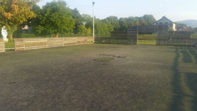 teren2