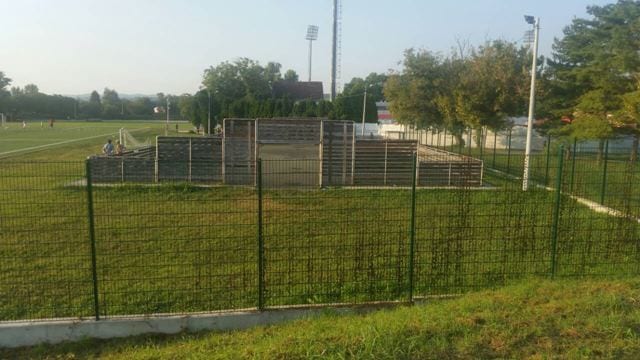 teren4