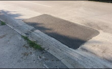 ulica-vidosava-kolakovića