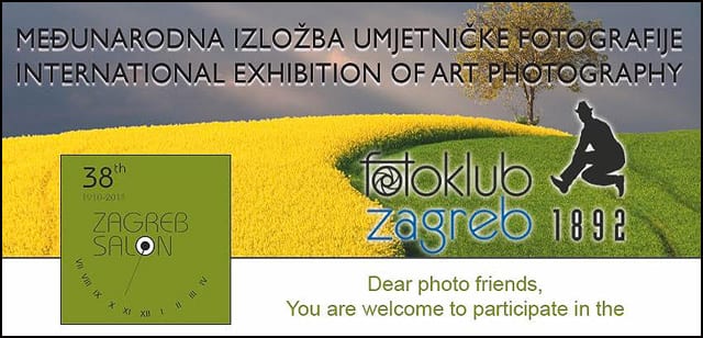 zagreb-1
