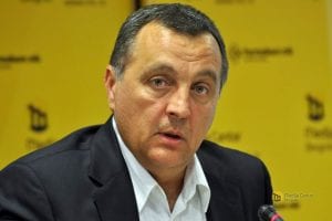 zivkovic