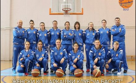 Žkk-Ča-basket-
