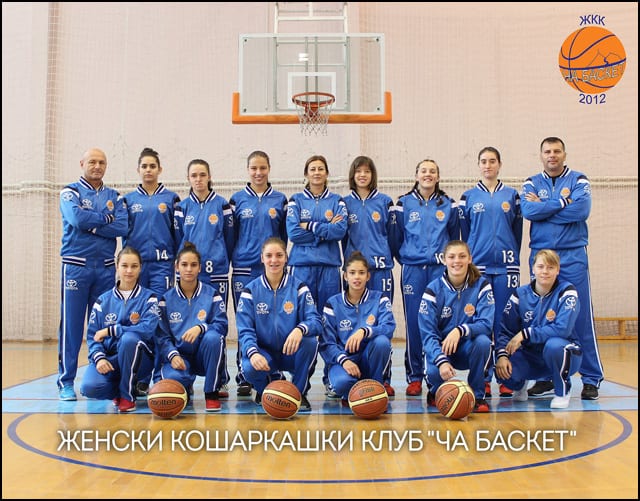 Žkk-Ča-basket-