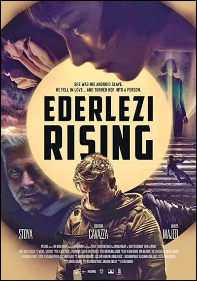 Ederlezi-Rising