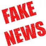 Fake-News-4