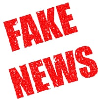 Fake-News-4