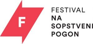 Festival-Na-sopstveni-pogon