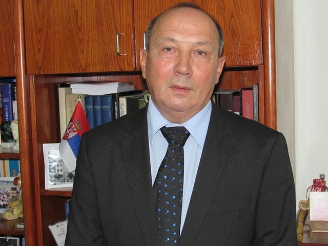 Izborni programi u čačanskoj Gimnaziji 5 Ivan
