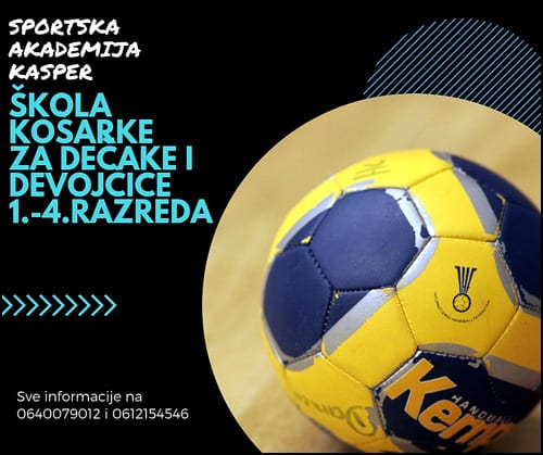 Kasper-Škola-košarke-za-devojčice-2
