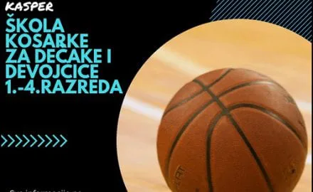 Kasper Škola-košarke-za-devojčice-(4)A