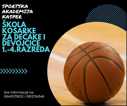 Kasper Škola-košarke-za-devojčice-(4)A