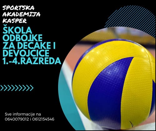 Kasper-Škola-košarke-za-devojčice