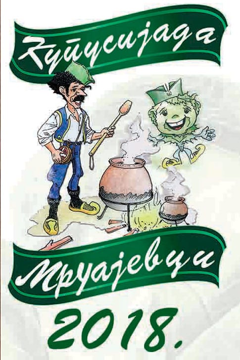 Kupusijada_2018_flajer-1