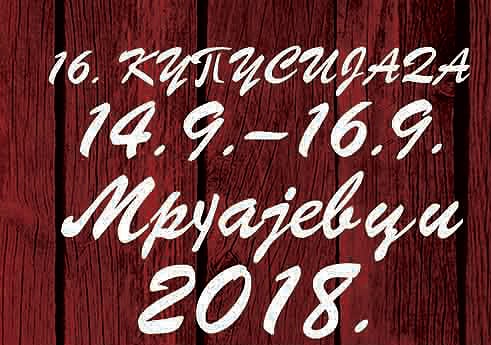 Kupusijada_2018_flajer-2