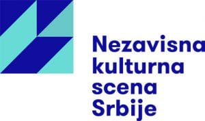 NKSS-logo