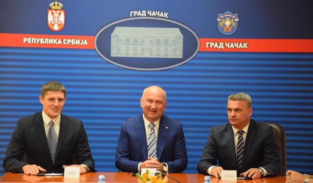 Šta će zameniti Bilioteku u Domu kulture? 1 NTP1