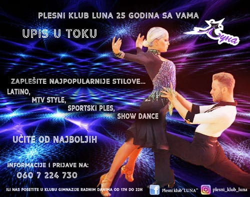 PK-Luna-plakat-2