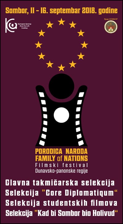 Plakat-Sombor
