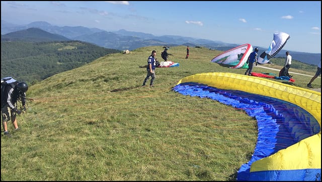Poletanje-na-Zlatiboru