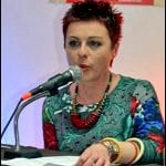 Rada-Karanac-Čačani-su-razočarani-političkim-strankama