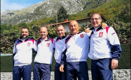 Reprezentacija-Srbije-u-ACC-paraglajding
