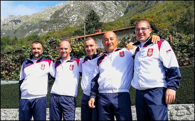 Reprezentacija-Srbije-u-ACC-paraglajding