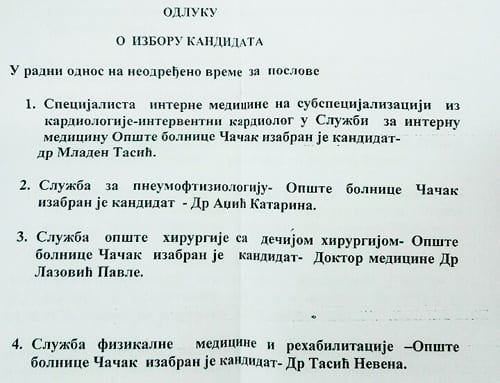 Rešenje-bolnica-1a