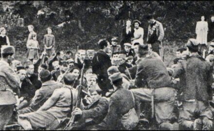 Ustanak_u_čačanskom_kraju_1941