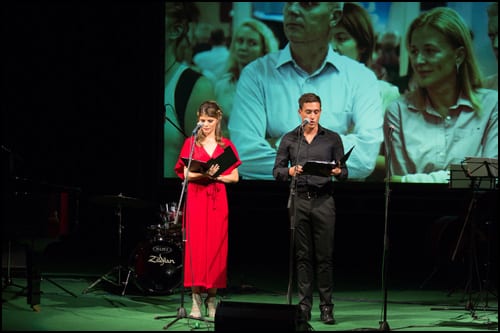Vanja-Nenadi-ç-i-Slaven-Do+ílo-fotoIvan-Jankovi-ç