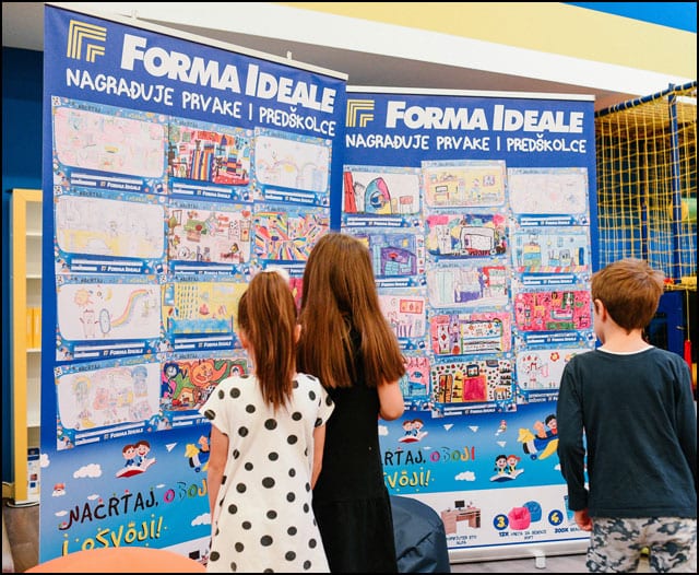 Veliki-likovni-konkurs-Forma-Ideale-1
