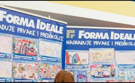 Veliki-likovni-konkurs-Forma-Ideale-x