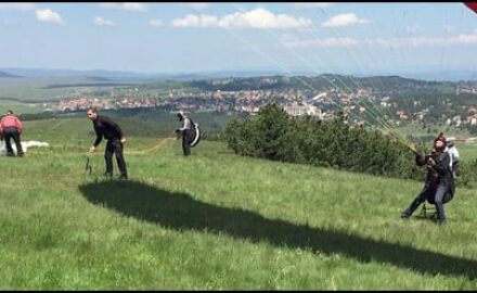 Zlatibor-4