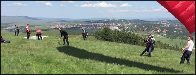 Zlatibor-4