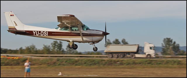 avijacija-2