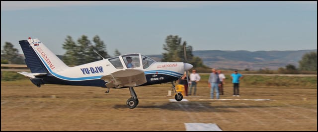 avijacija-3