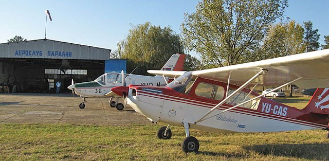 avio-2