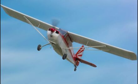avio-3