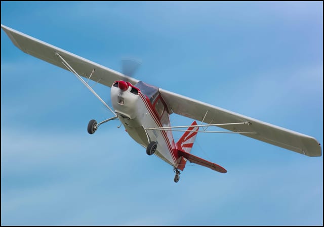 avio-3
