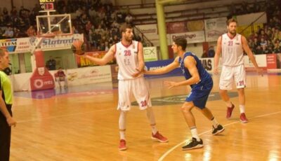 KK Borac