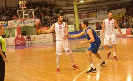 KK Borac