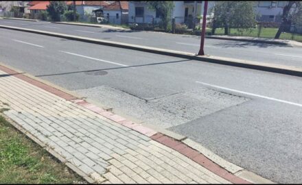 bulevar-3