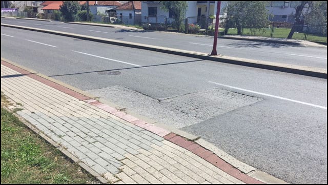bulevar-3
