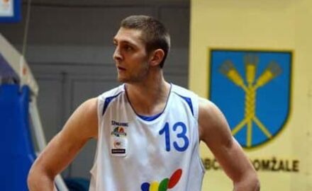 Đorđe Majstorović